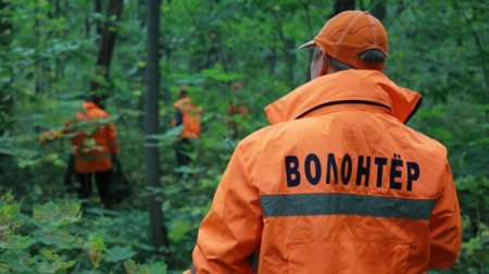 В Нижегородской области начало работу приложение «Спасатель рядом»