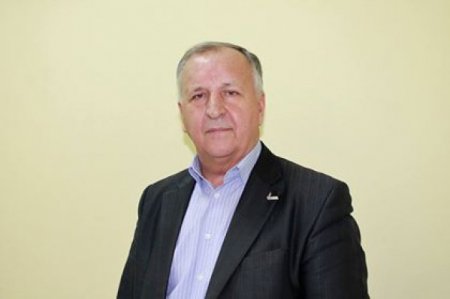 «Важно, чтобы дети и пенсионеры чувствовали поддержку на конституционном уровне независимо от ситуации в стране», - Борис Караганов