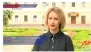 Маргарита Красилевская: «Нижегородская область на 100% готова к проведению дистанционного голосования»