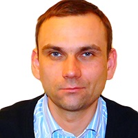 «Голосование за поправки в Конституцию — это путь к развитию нашей государственности», - Андрей Нестеренко