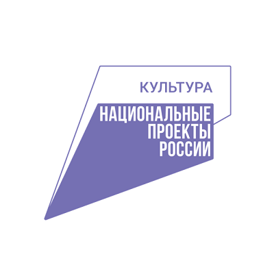 Конкурс «Волонтер культуры Нижегородской области» продлевает прием заявок