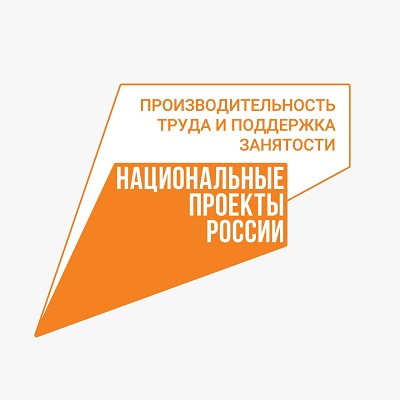 Глеб Никитин: «80 млн рублей выделено на поддержку нижегородских предприятий - участников нацпроекта»