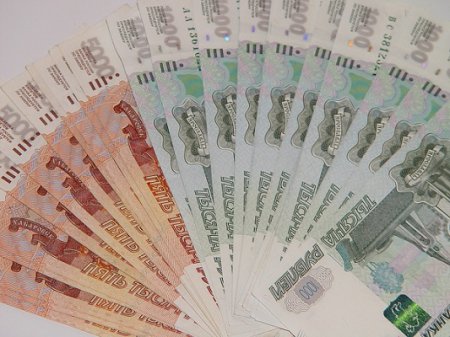 Заявления о неоправданных расходах нижегородского правительства сродни популизму