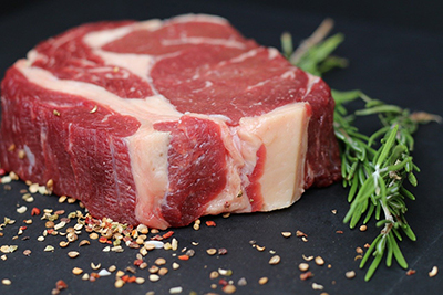 Производство мяса увеличилось в Нижегородской области за 9 месяцев 2021 года