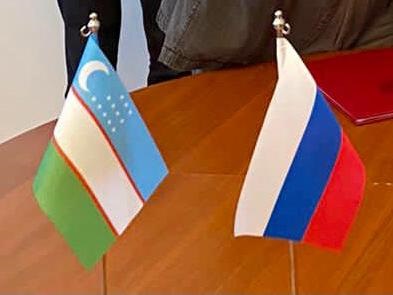 Нижегородские предприятия провели переговоры более чем с 30 узбекскими компаниями в ходе бизнес-миссии