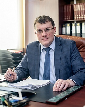 «Вопрос изменения основополагающего закона, регулирующего деятельность МСУ, давно назрел», - Александр Щелоков
