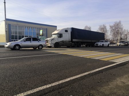 В Нижегородской области в 2022 году на ремонт и реконструкцию дорог по нацпроекту планируется направить почти 11 млрд рублей