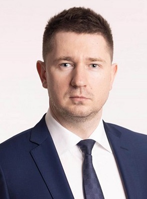 Александр Маликов: «Узбекистан - перспективная страна для сотрудничества»
