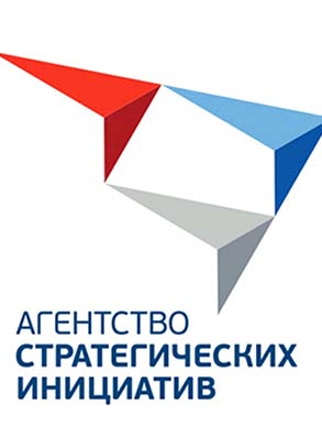 Агентство стратегических инициатив стало партнером бизнес-акселератора РЖД