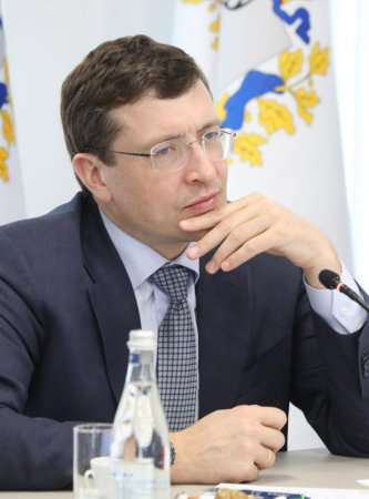 15 муниципалитетов получат гранты от нижегородского правительства за эффективность работы в 2021 году