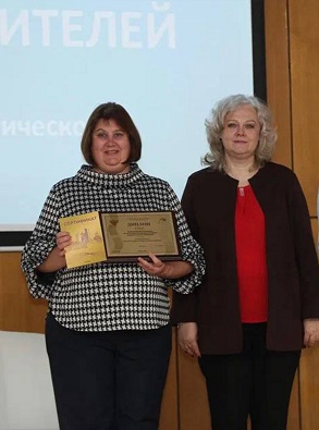 Нижегородские образовательные центры стали победителями и призерами Всероссийского конкурса практик консультирования родительского сообщества