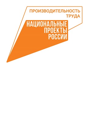 Нижегородская область стала лидером по количеству заявок на конкурс тренеров по бережливому производству
