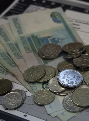 45 муниципалитетов Нижегородской области получили бюджетные средства на поддержку местного бизнеса