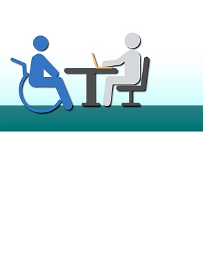 Вопросам трудоустройства инвалидов будет посвящена прямая телефонная линия «Партнер» 7 декабря