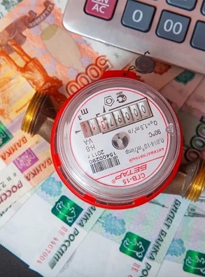 Тарифы на коммунальные услуги в Нижегородской области не изменятся до 1 июля 2024 года